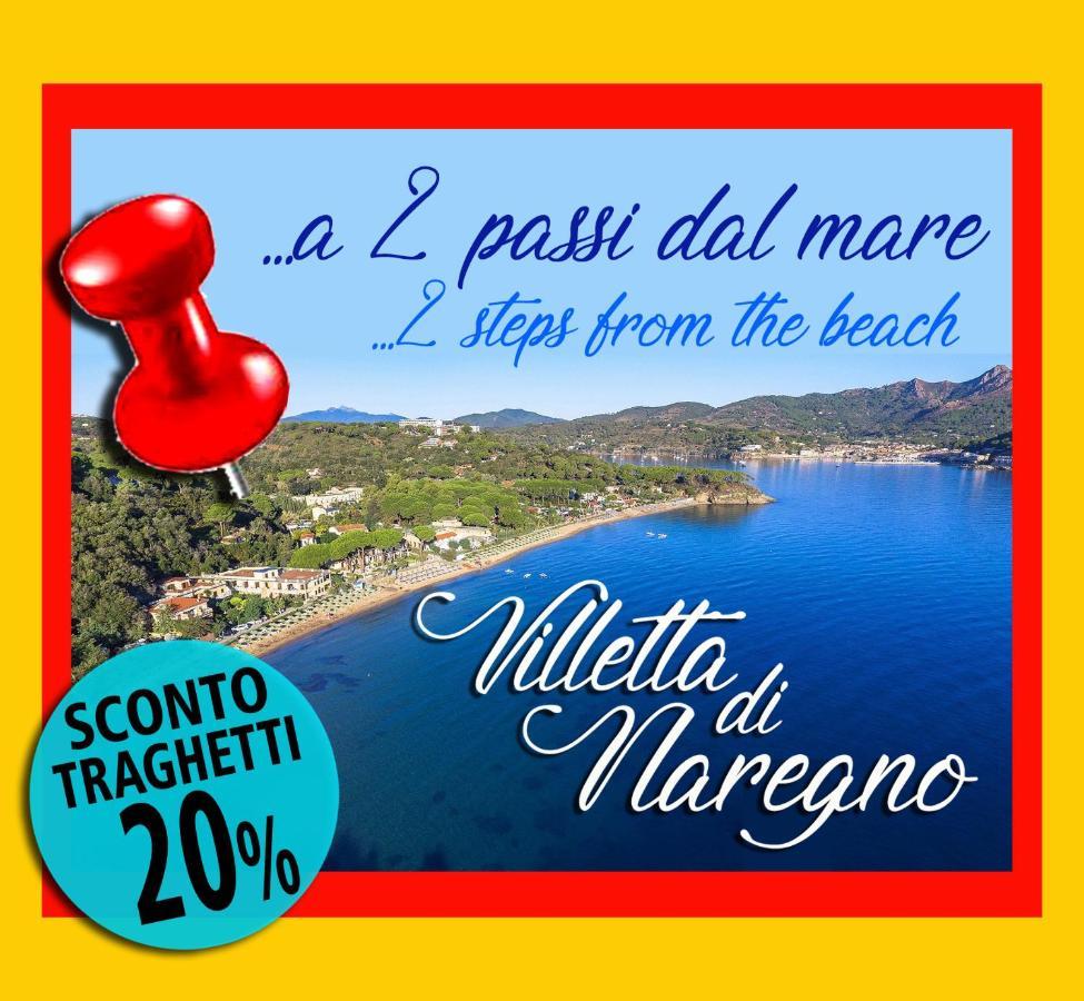 Graziosa Di Naregno A 400 Mt Dal Mare, Bel Giardino, Posto Auto E Aria Condizionata