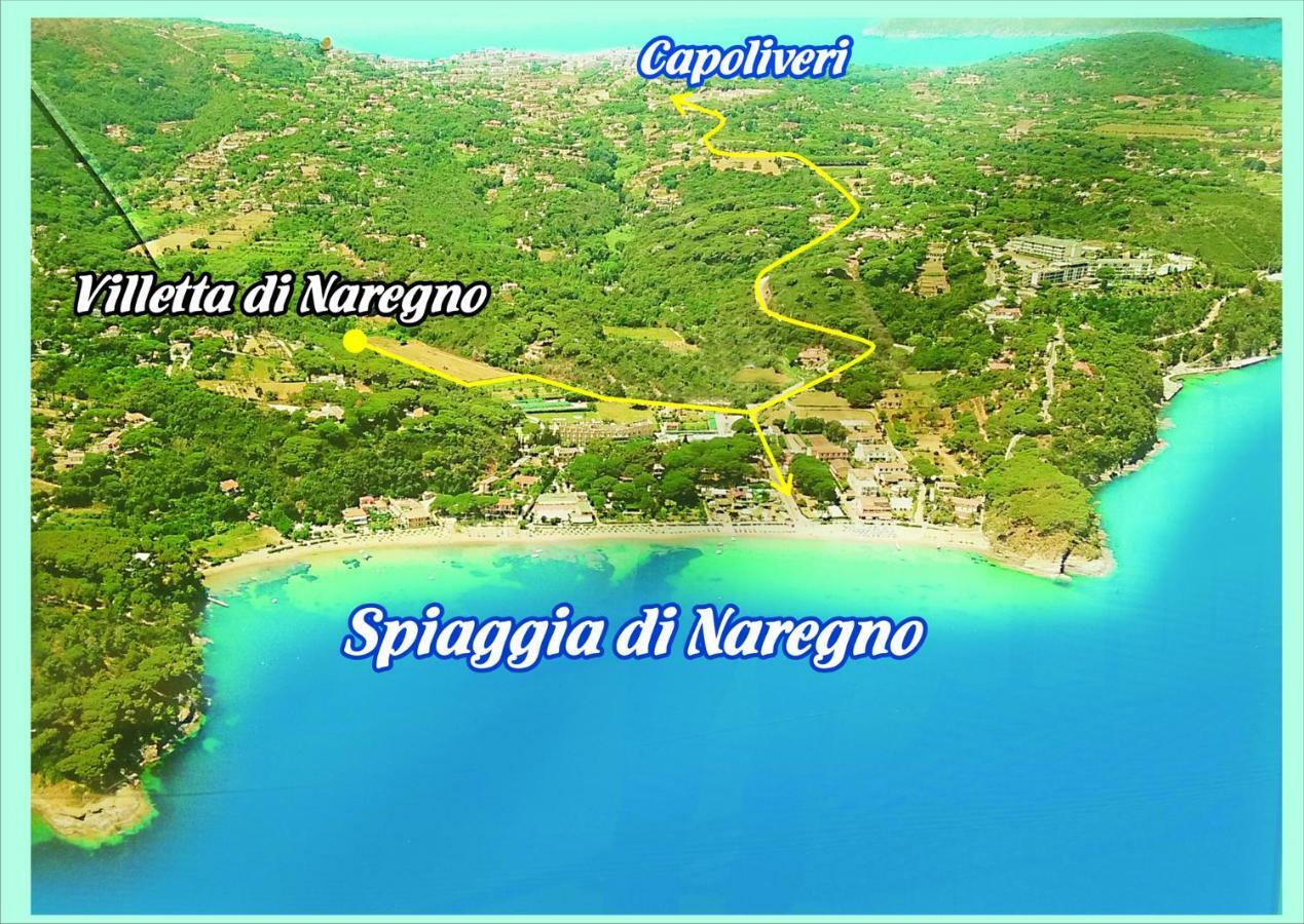 Graziosa Di Naregno A 400 Mt Dal Mare, Bel Giardino, Posto Auto E Aria Condizionata Ferienhaus